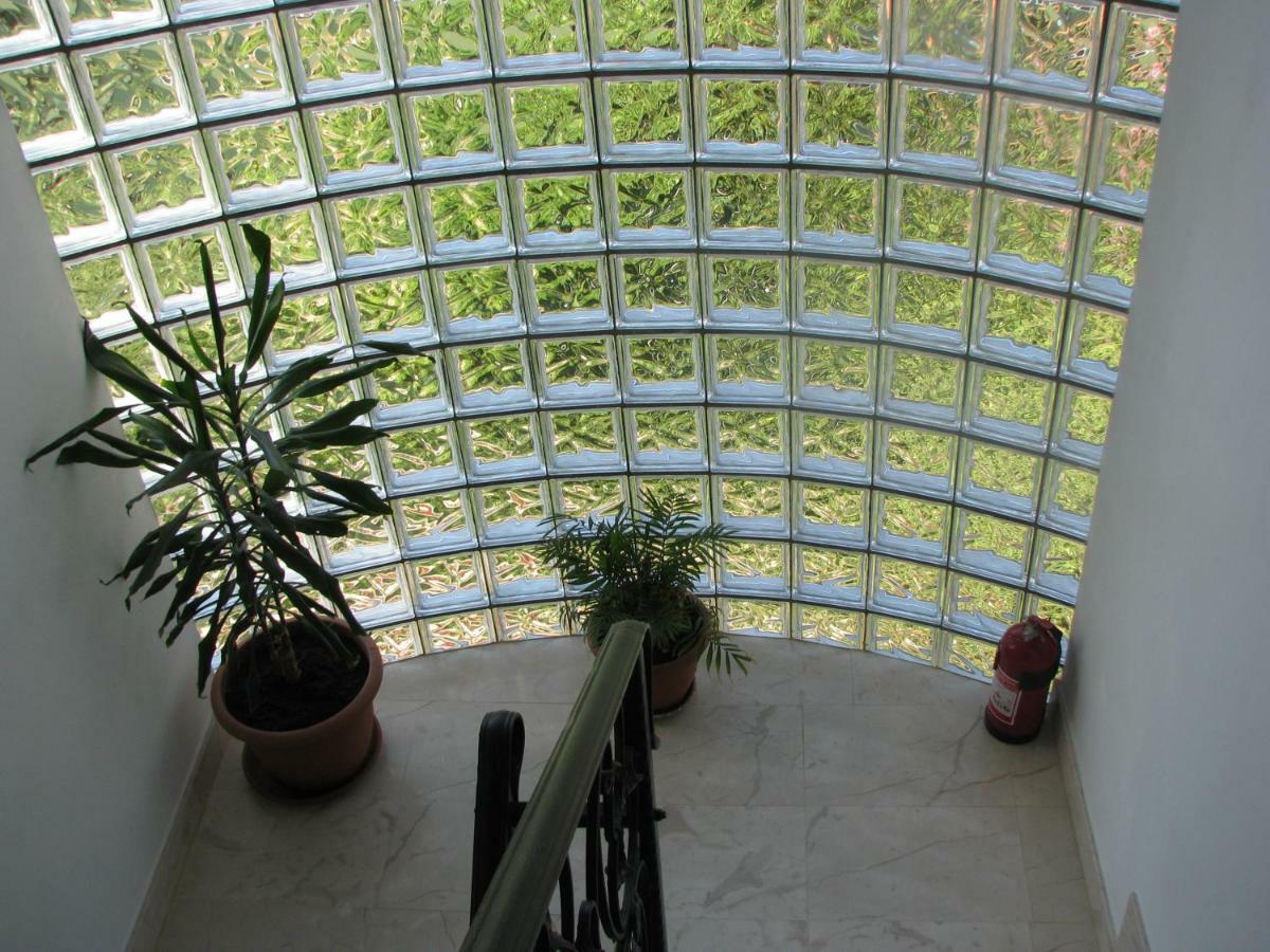 Apartments Toic Đảo Cres Ngoại thất bức ảnh